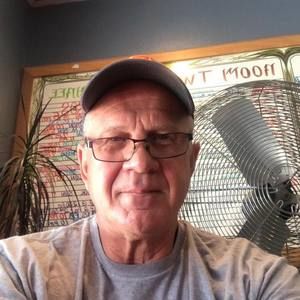 Meet your Posher, Bart